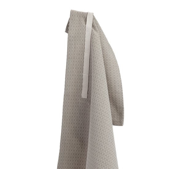 Little towel Clay Stone