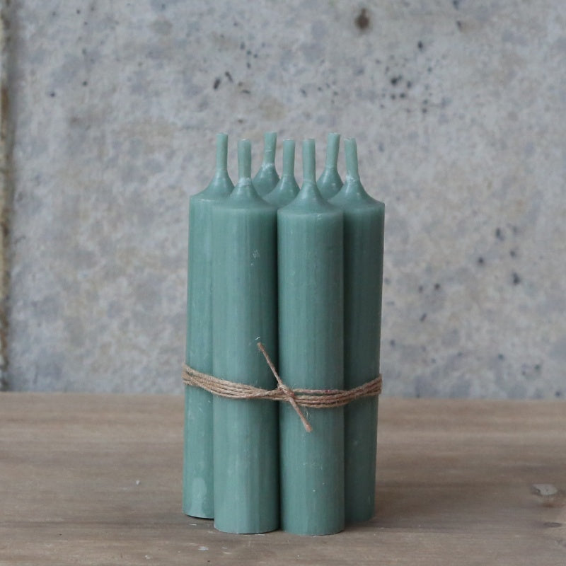 Bedelys fra Chic Antique