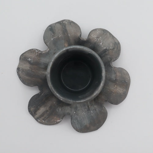 blomsterstage oppefra