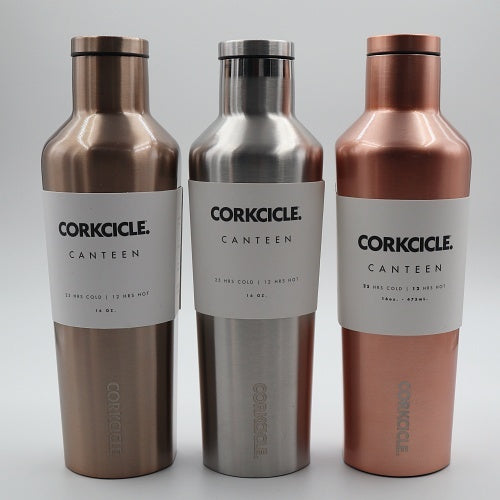 guld sølv kobber sammen