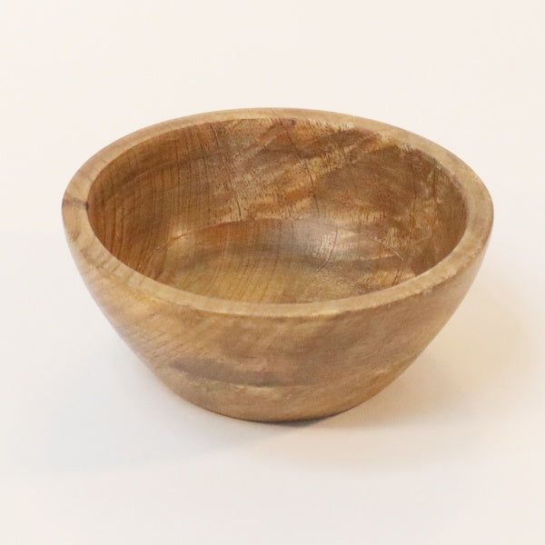 lille mango skål str. S