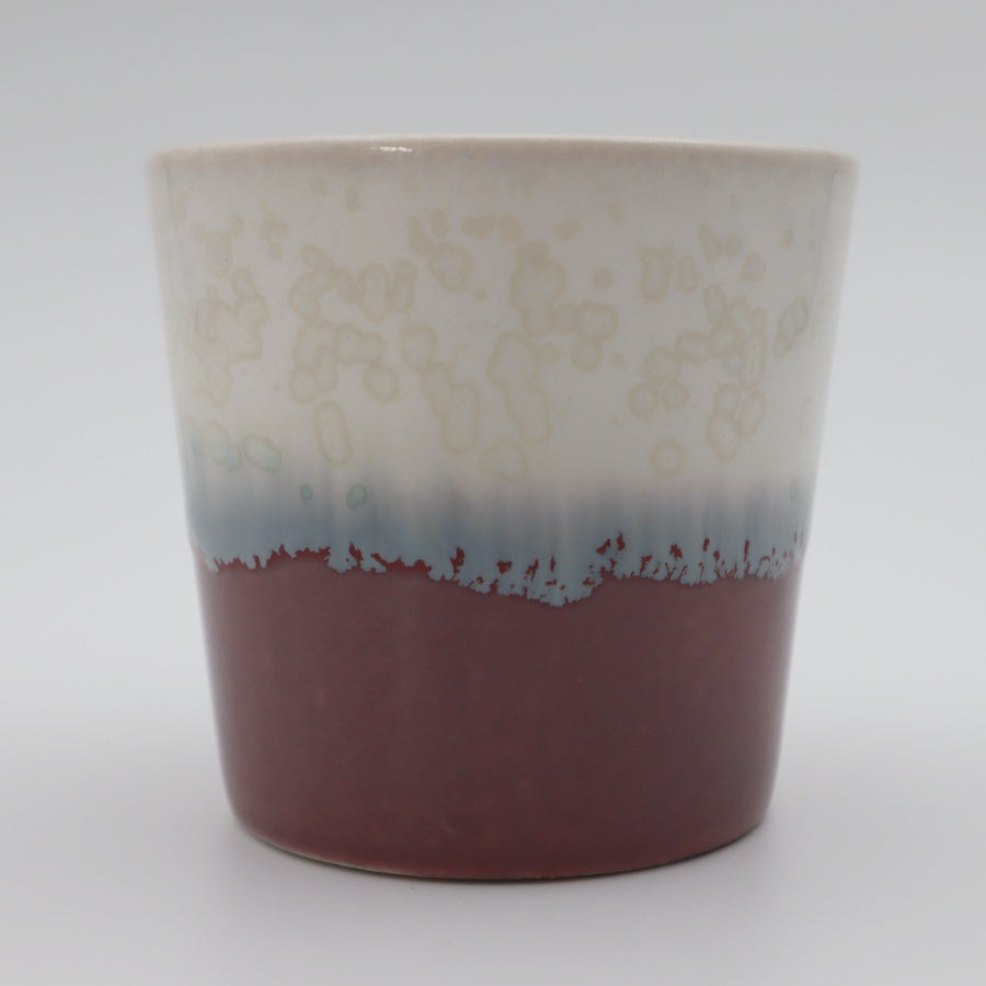 Kaffekopper i Keramik fra Lena Pedersen Keramik
