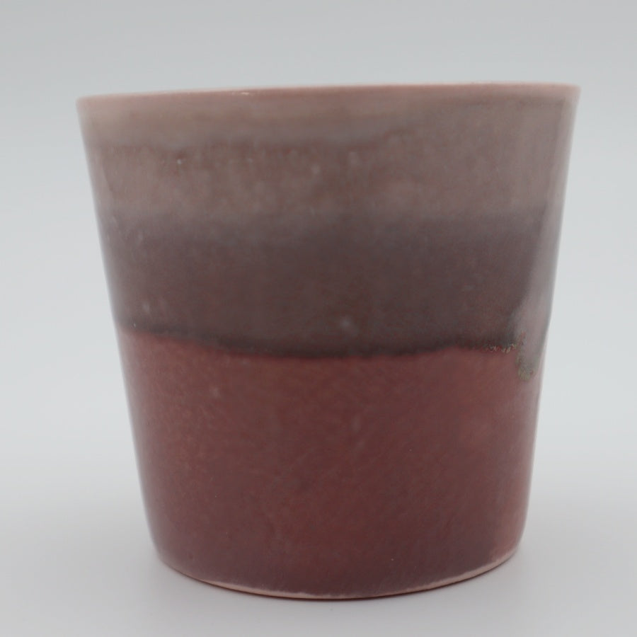 Kaffekopper i Keramik fra Lena Pedersen Keramik