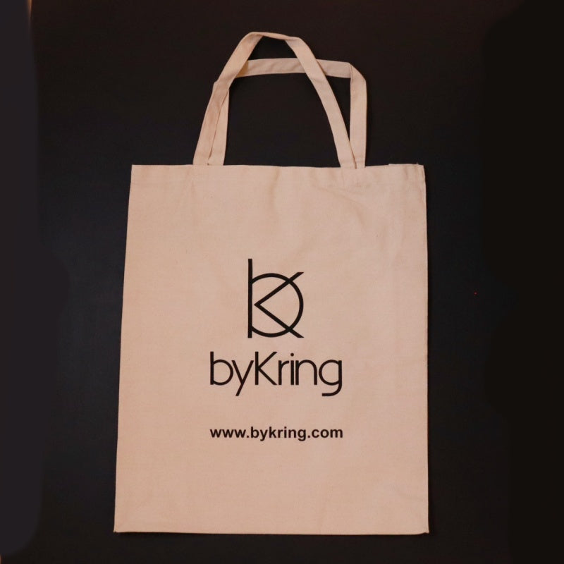 Shopping Net fra byKring