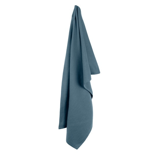 TOC1041 - Kitchen Towel - 510 Grey blue - Extra 0