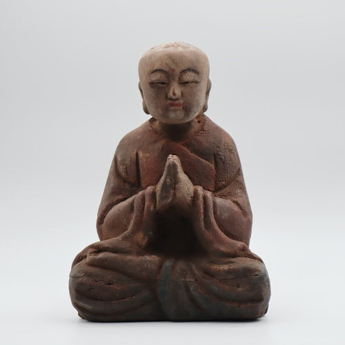 buddha mand